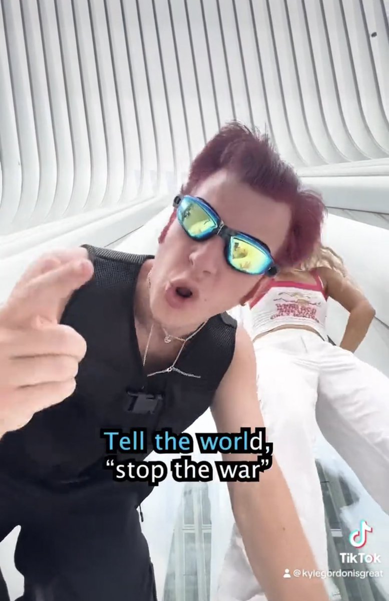 soul nate tweet media