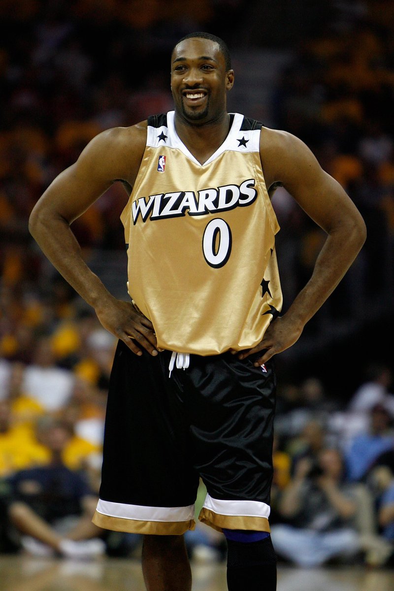 tylerchulock_'s tweet photo. petition to bring back these jerseys @WashWizards @NBA https://t.co/5kEIh4kR3B
