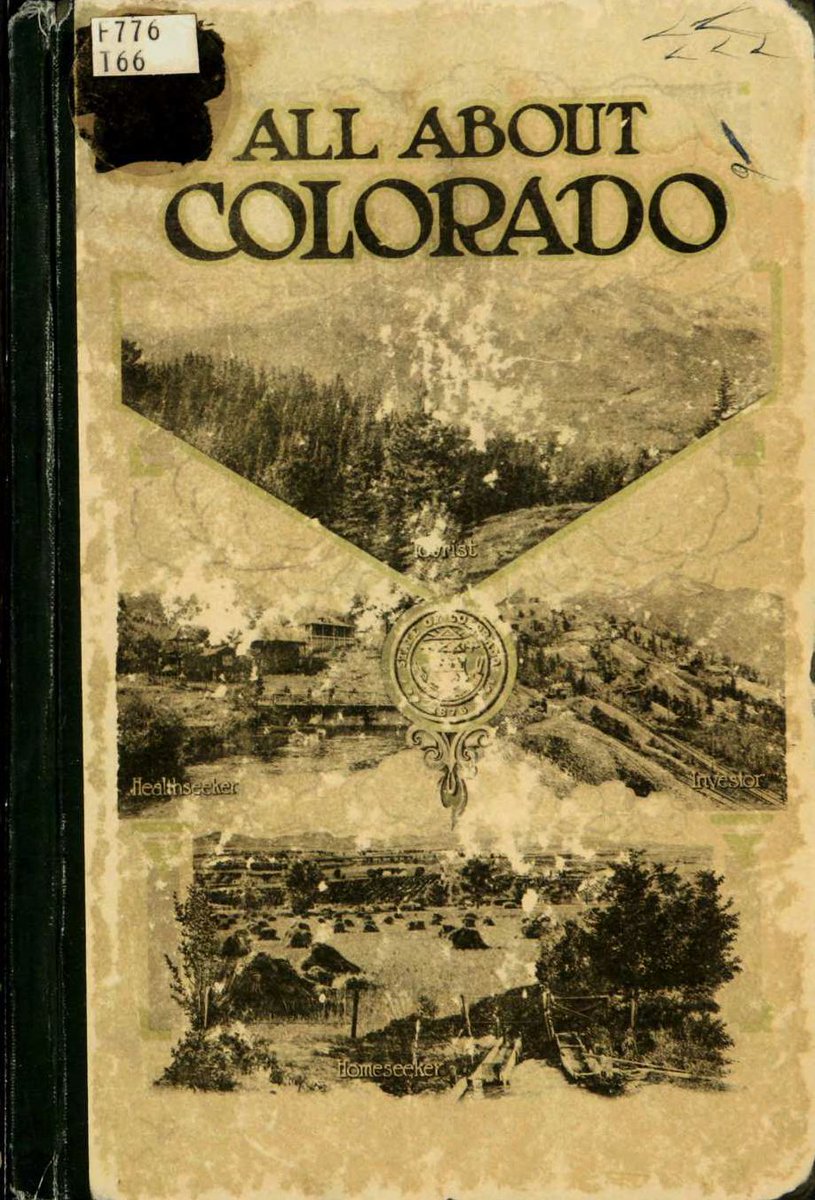 NEH_PresAccess's tweet photo. Happy birthday, #Colorado! Museums, libraries &amp; archives, celebrate the state by applying for an NEH #PresAccessFunded grant: $10K-350K to preserve or boost access to your humanities collections—digitization/conservation/education &amp; training/storage/more! https://t.co/yp8KaNBQTe https://t.co/UbQcWwy3Xb