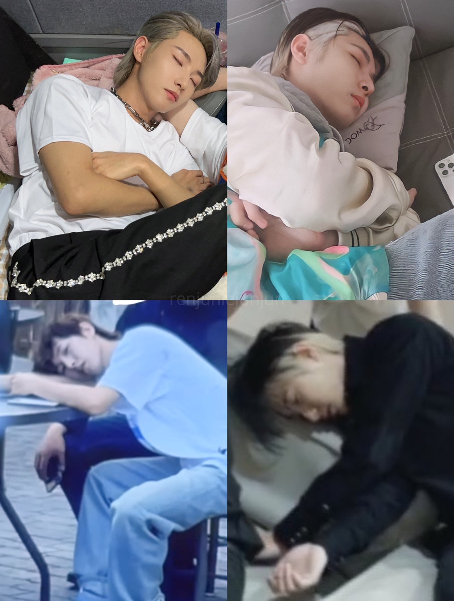 renjuniejunjun's tweet photo. Sleepy Renjun 🥹💛💤🤏🏻

⠀⠀⡸⠁⠀⠀⠀⠀⠈⠁⠒⠠⠄⢀⡀⠀⠀⠀⠀⠀⠀⠀
⠀⠀⢣⣀⣀⠀⠀⠀⠀⠀⠀⠀⣀⣀⠀⠁⠀⠄⡀⠀⠀⠀
⠀⠀⠀⠀⠘⡄⠀⠀⠀⢴⠒⠉⢹⡟⢿⠛⣶⣦⣄⣱⠀⠀
⠀⠀⠀⠀⠀⠈⠓⠤⢄⠀⠑⡄⠀⠳⠞⠷⡼⠶⠃⠀⠀⠀
⠀⠀⠀⠀⠀⠀⠀⠀⠀⠙⠦⠇ https://t.co/sTHOYP0rPK