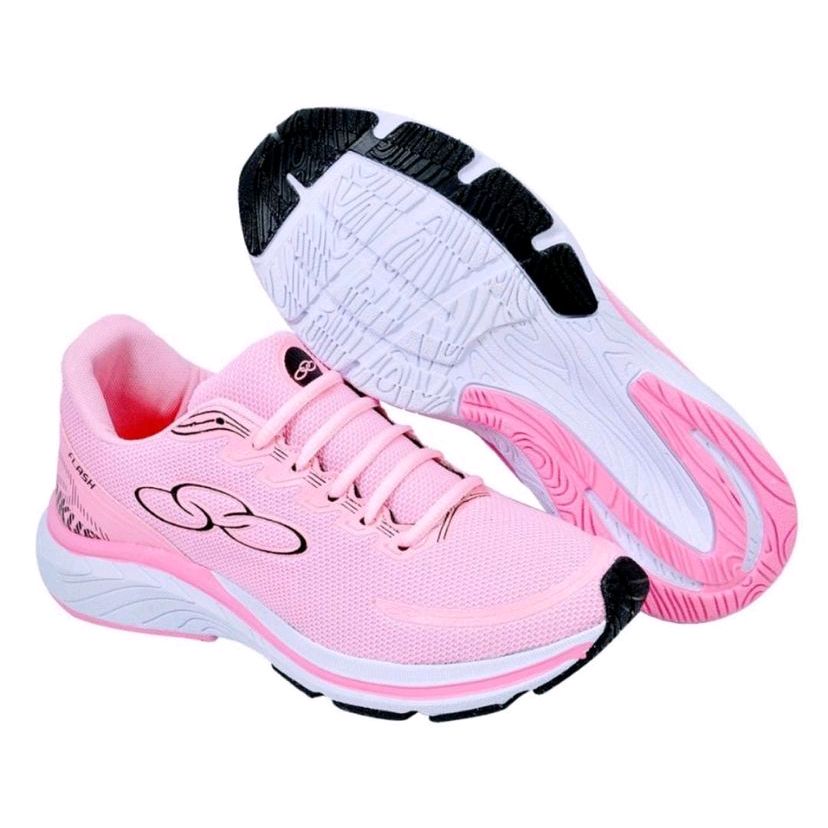 GSM_Sport's tweet photo. Dê uma olhada em Tênis Feminino de Academia Tenis Caminhada Feminino Leve e Confortável por R$69,90. Compre na Shopee agora! https://t.co/bbzZH1lmpE https://t.co/VoQD944H12