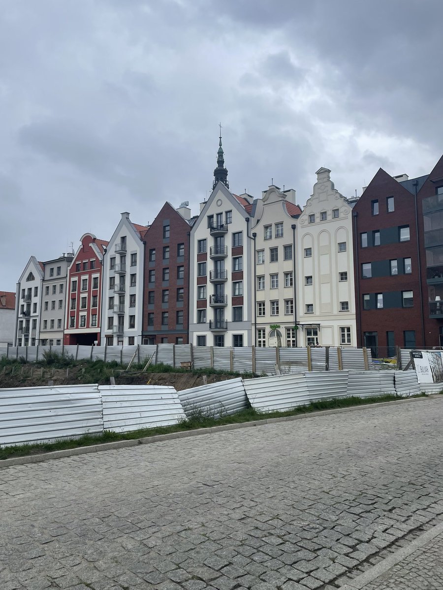 Dexter Krokstedt tweet media