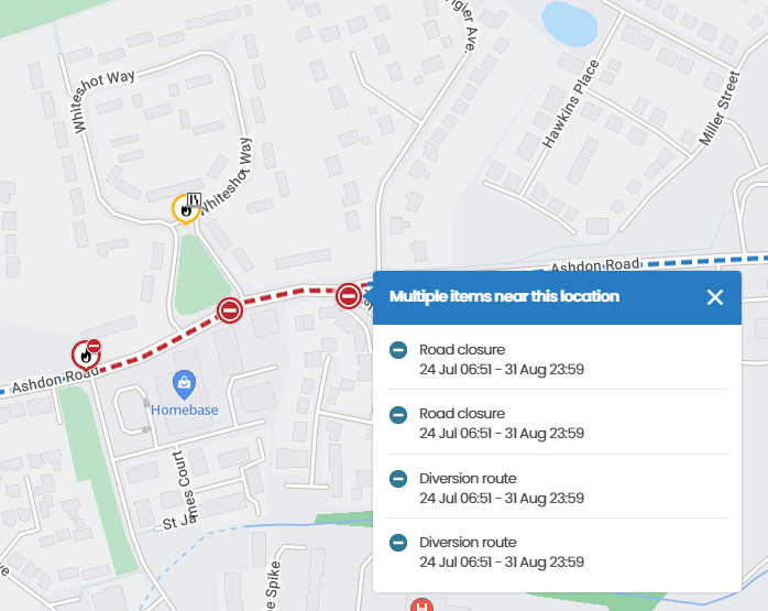 John Bell 🇪🇺💙💛 🇺🇦 tweet media