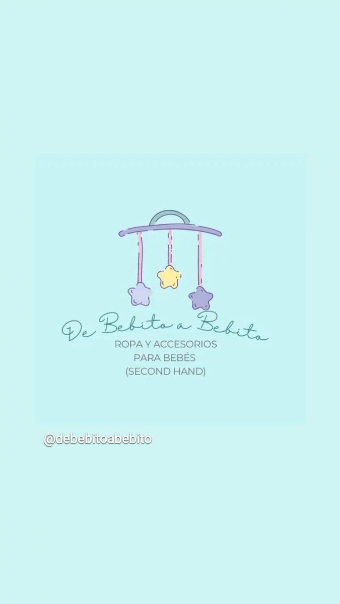 Angel_Tedesco's tweet photo. ⚠️¡Sigan esta cuenta en Instagram! ⚠️ Precios accesibles en ropa y accesorios para bebes. #ropadebebe #ropasecondhand #ropa #acessoriosbebe #secondhanduruguay https://t.co/exiTGMpRdB