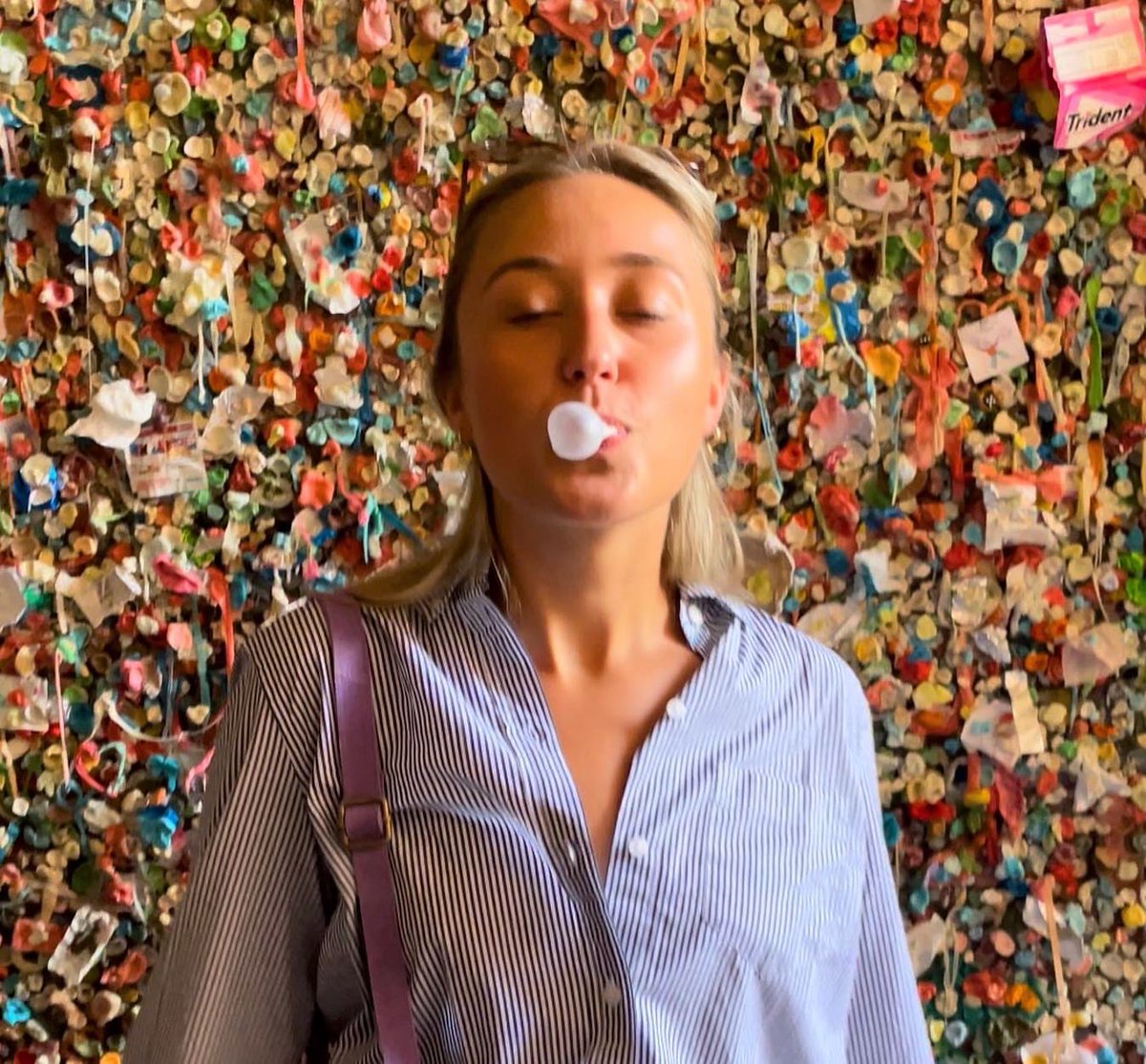 Annika Samuelson tweet media