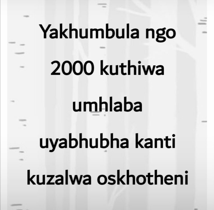 Sompisi02's tweet photo. Gqoo ☝️🤣🤣 https://t.co/8O0bmUXGwA
