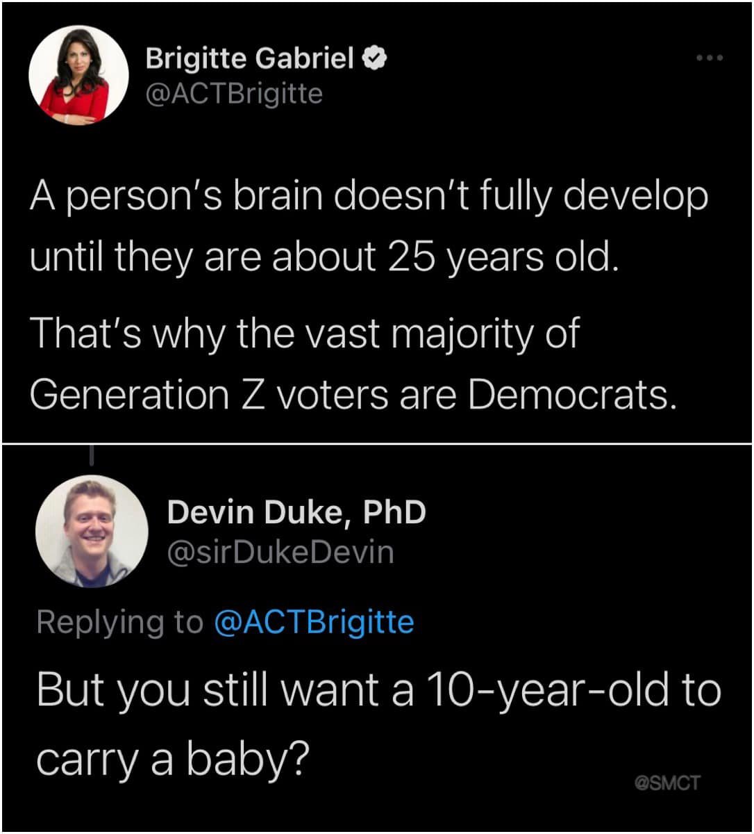 Devin Duke tweet media