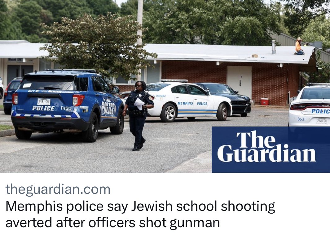 Mark Svensson tweet media