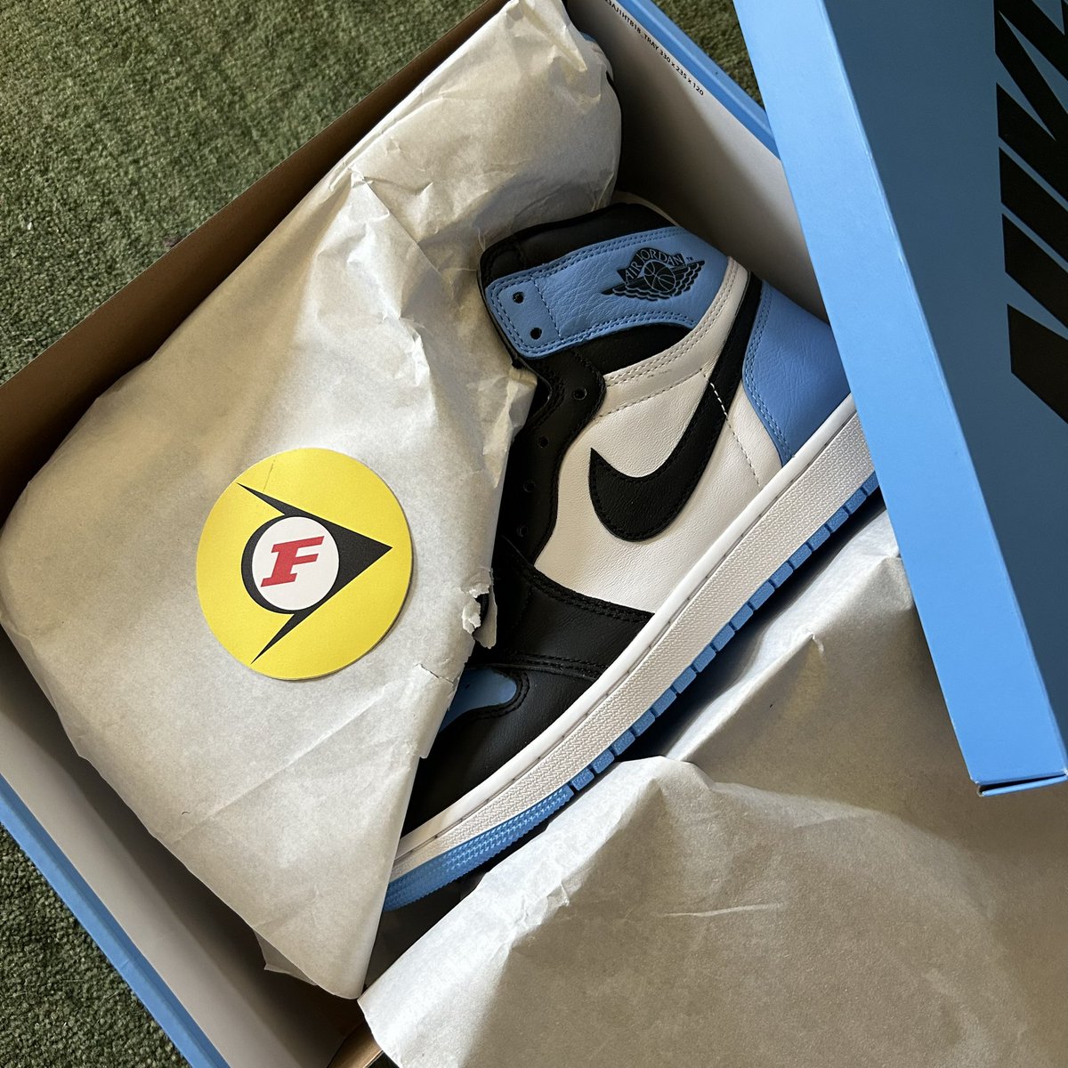 <a href="/FunlopAIO/">FunlopAIO</a> <a href="/sneakermarketro/">Sneaker Market RO</a> thx ✅