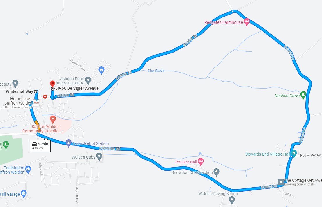 John Bell 🇪🇺💙💛 🇺🇦 tweet media