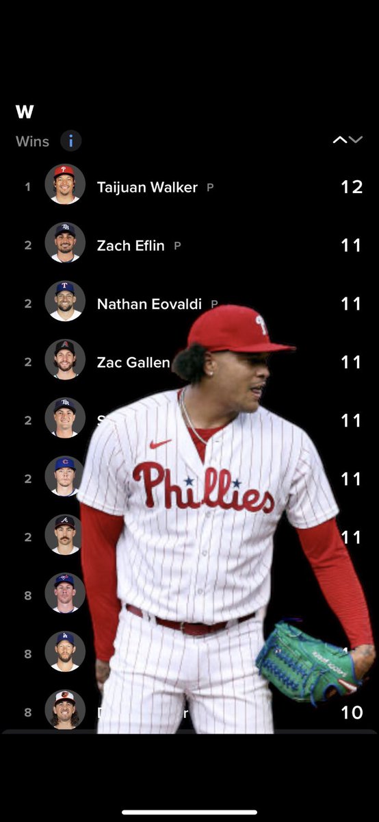 Disgruntled Philly Fan tweet media