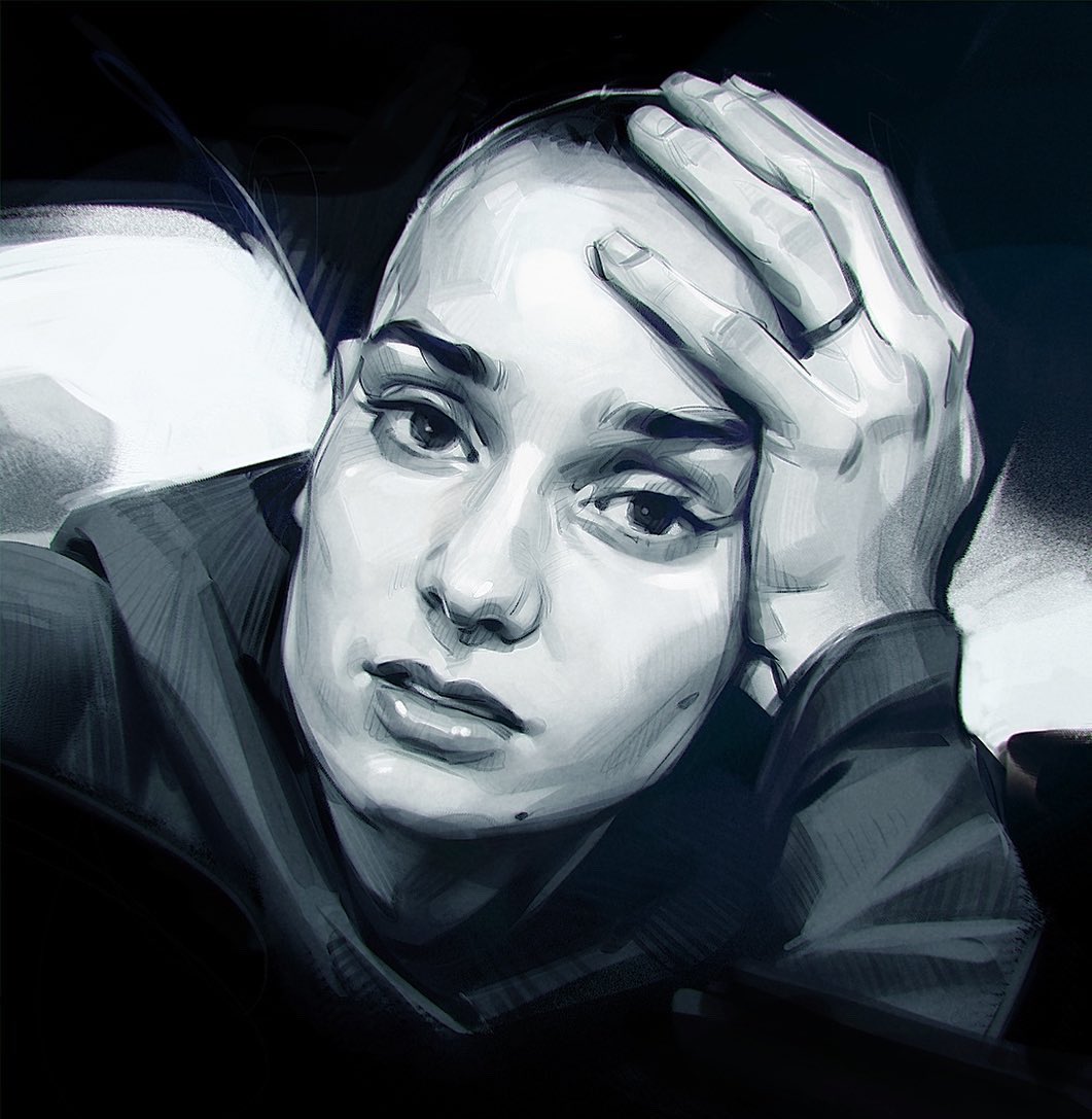 Viktor Miller Gausa tweet media