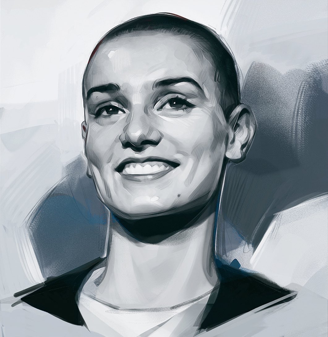 Viktor Miller Gausa tweet media