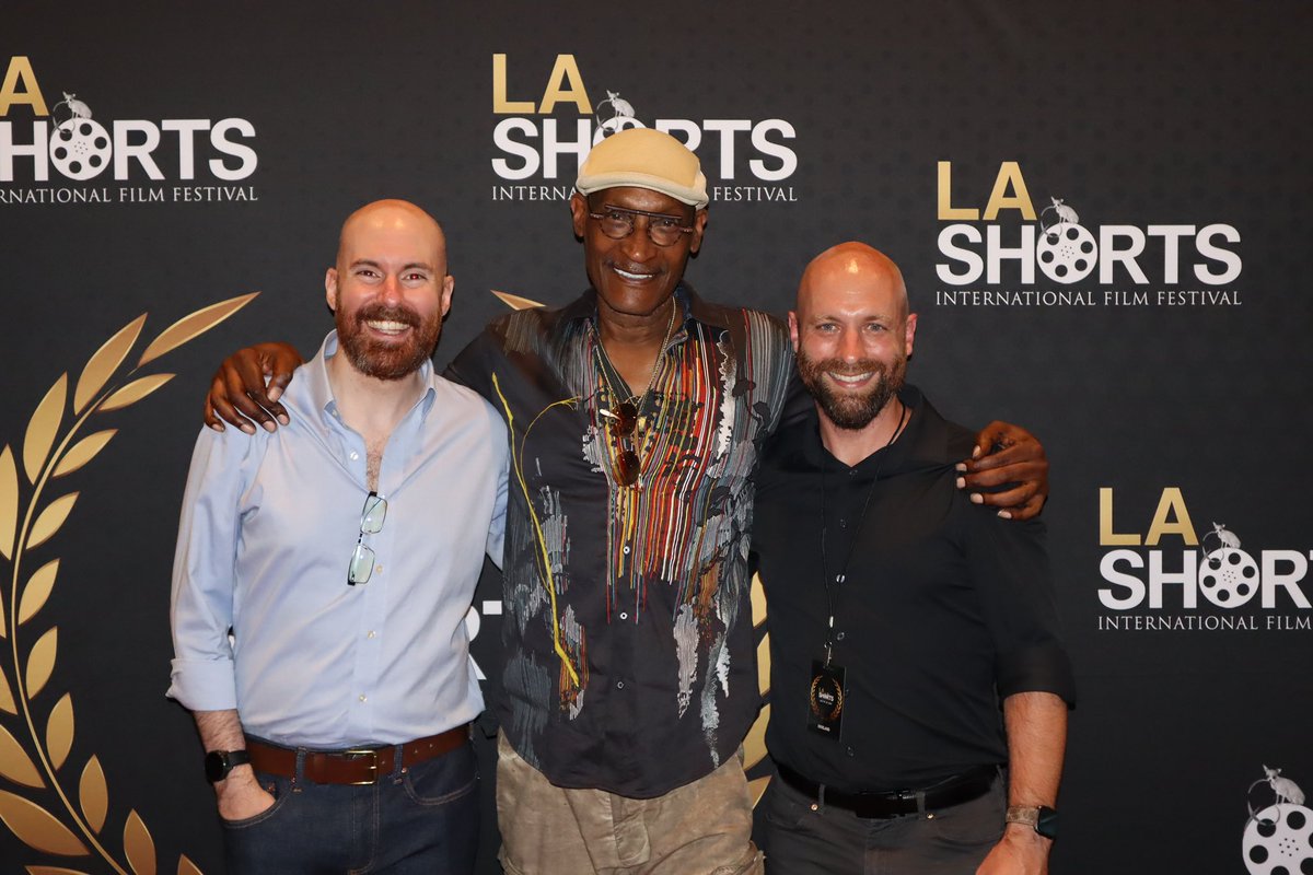 William Hellmuth tweet media