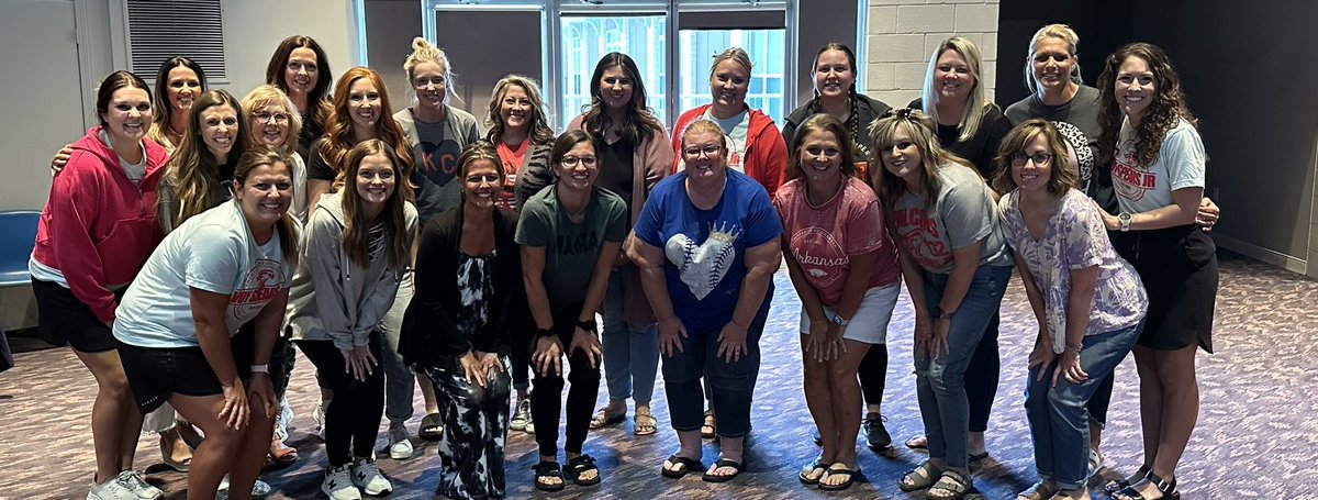 Voy Spears Jr. Elementary tweet media