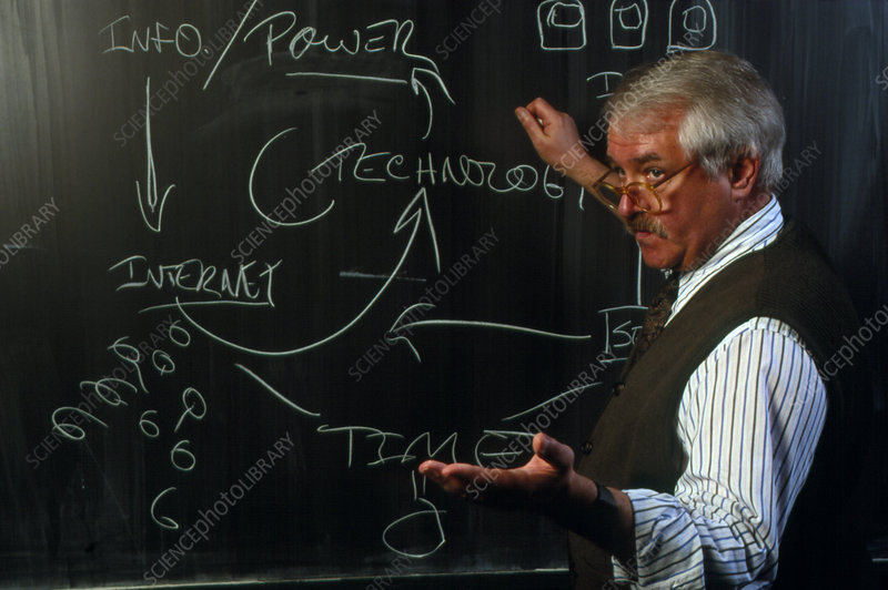 ITYSLAcademia tweet picture