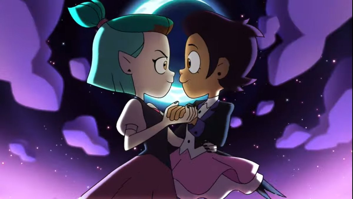 Kartbro48's tweet photo. Happy national girlfriend day to them https://t.co/KbEyHHAOK7