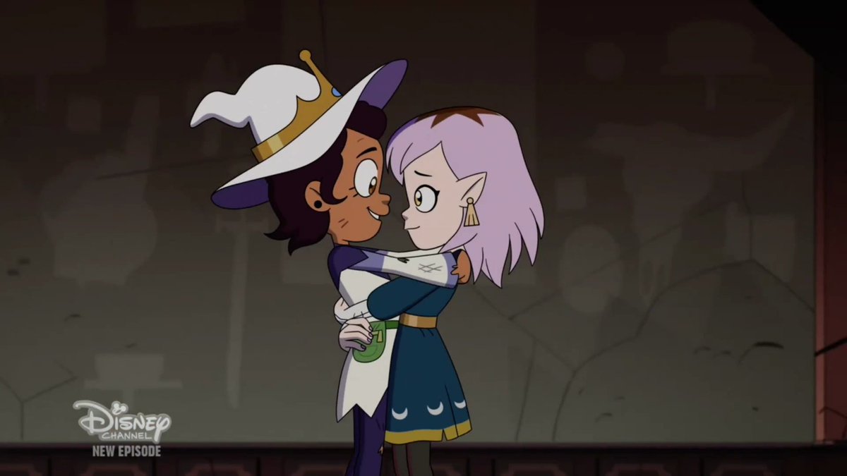 Kartbro48's tweet photo. Happy national girlfriend day to them https://t.co/KbEyHHAOK7