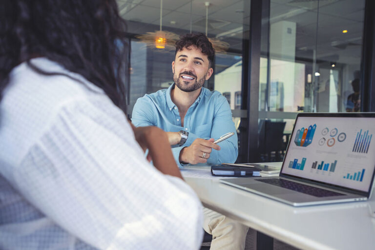 firstadvantage's tweet image. For positions in healthcare, education, finance, transportation, and beyond, #CriminalRecordChecks PLUS #ContinuousMonitoring are ideal. Discover a comprehensive, proactive strategy to help safeguard your brand and existing workforce: hubs.ly/Q01ZCbPm0

#HR
