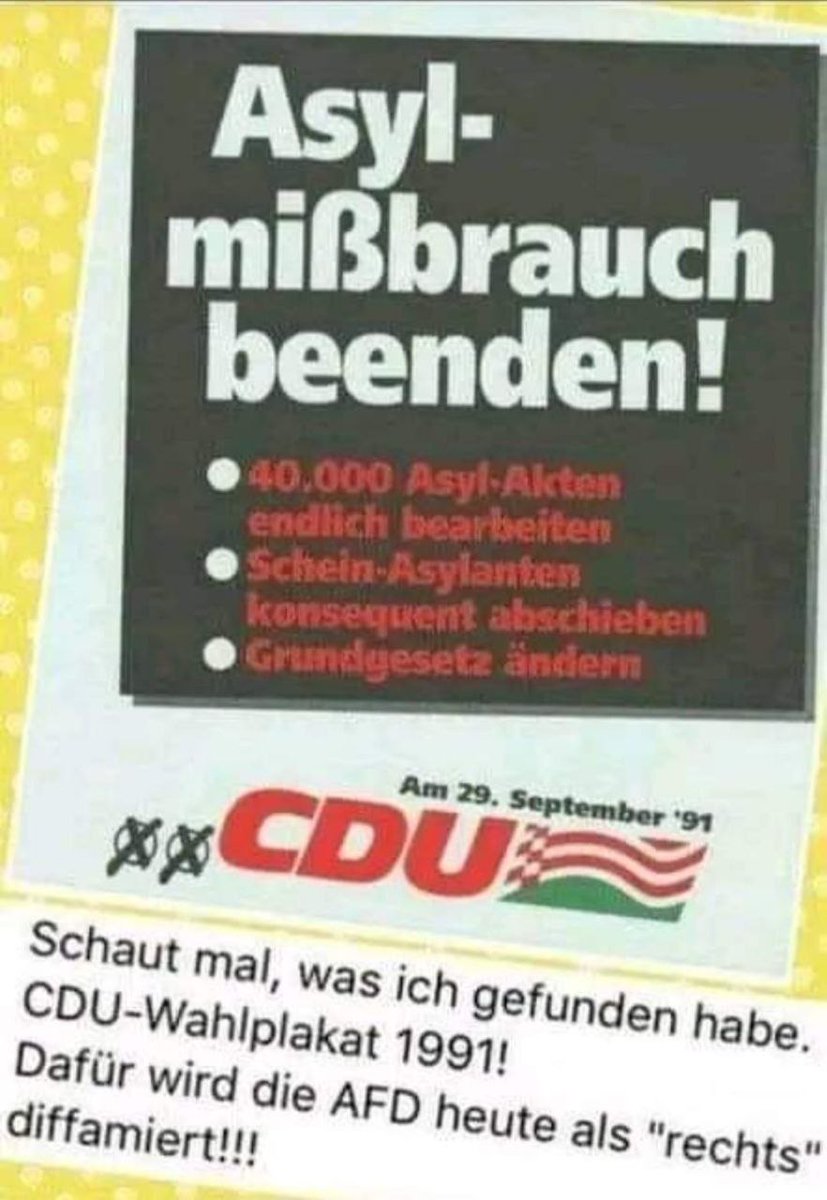 knarf02's tweet image. AfD-Antrag