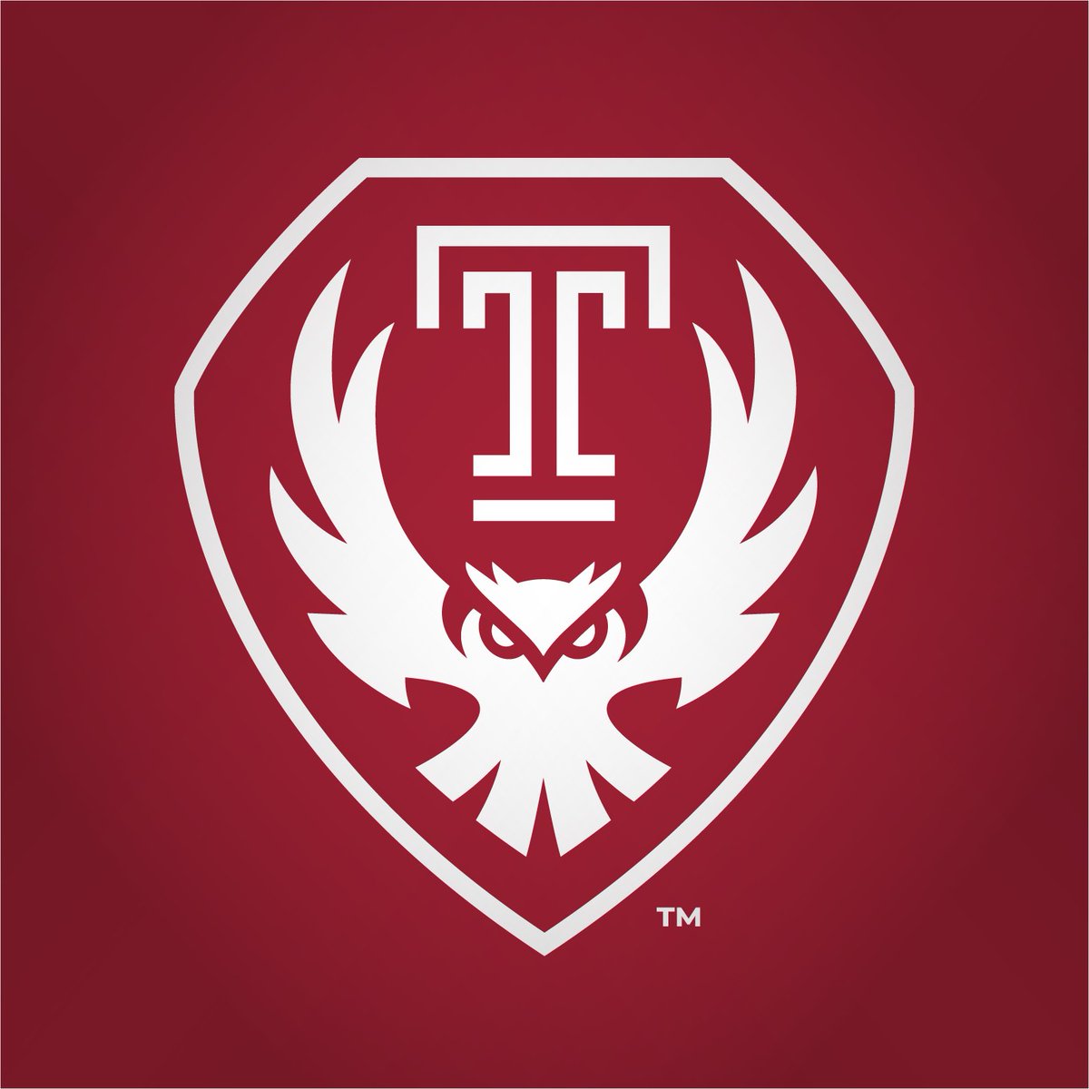 Joe Bosack tweet media