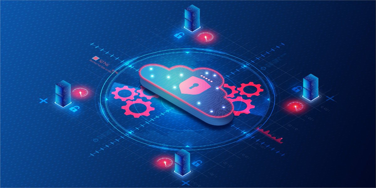 iCorps_Tech's tweet image. 🔒 Protect your organization from cyber threats with iCorps comprehensive Managed Detection and Response (MDR) solution! Stay ahead of potential threats and safeguard your business effectively. Learn more: bit.ly/3Oz6DJ8

#CyberSecurity #ManagedDetectionandResponse