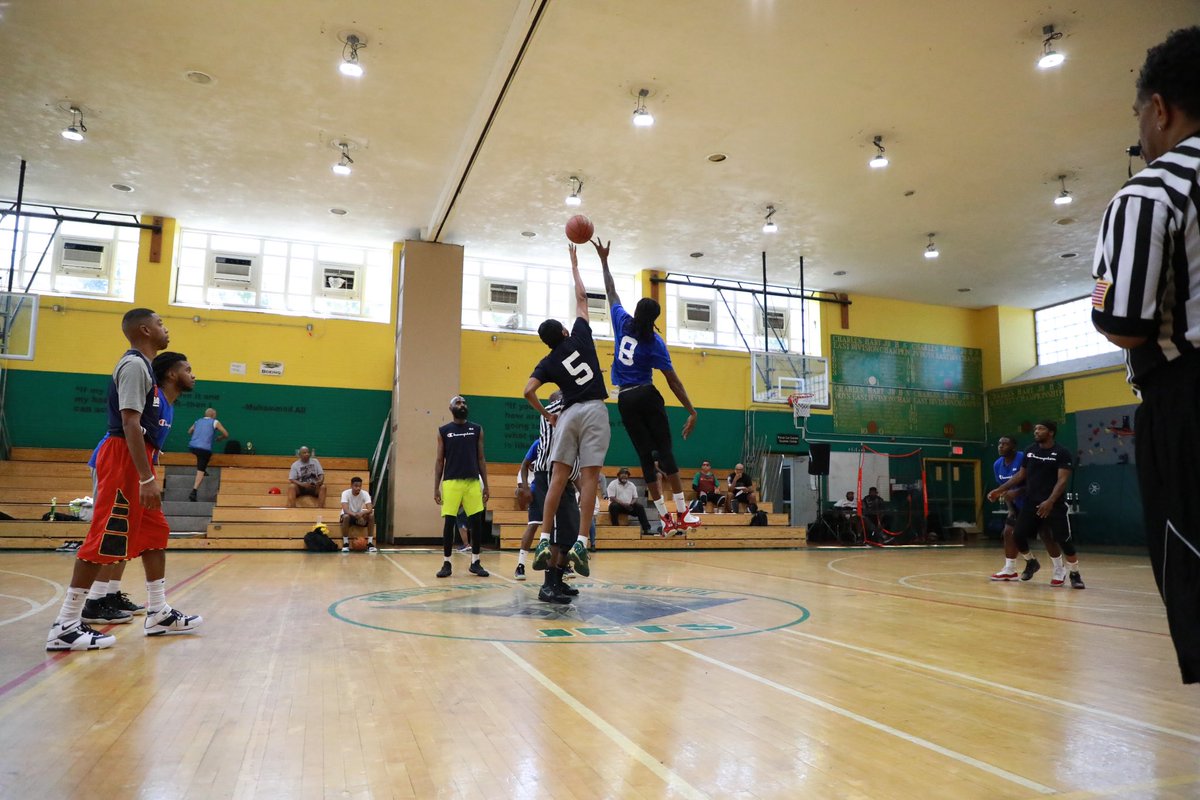 dcwater's tweet photo. Another DC Water basketball season is done! The annual league is a great team builder for employees across the Authority. Fueled by teamwork, trust, a little trash talk, and of course Tap💦! 🏀
#TeamBlue https://t.co/2D12qSzDT0