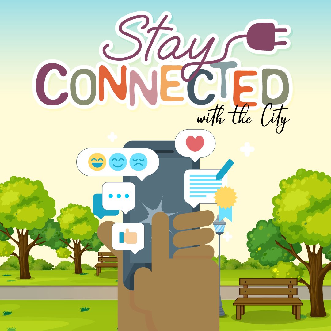 ClarkstonPD's tweet photo. Want to stay updated with the latest news, events, and happenings in the City? Be sure to follow our social accounts! Also, subscribe to our mailing list and be the first to know about community initiatives, city updates, and exciting opportunities. 
https://t.co/ptUpUOKVqV https://t.co/4NDSiOlxEV