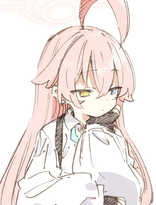 ホシノ