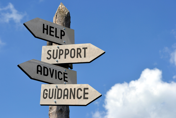 HeatherLocus's tweet photo. #Mentors for your career are good. Mentors for your #divorce are invaluable. Good role models can help you as your family is restructured in a healthy way. #thenextchapter https://t.co/d2M1dN8FOQ