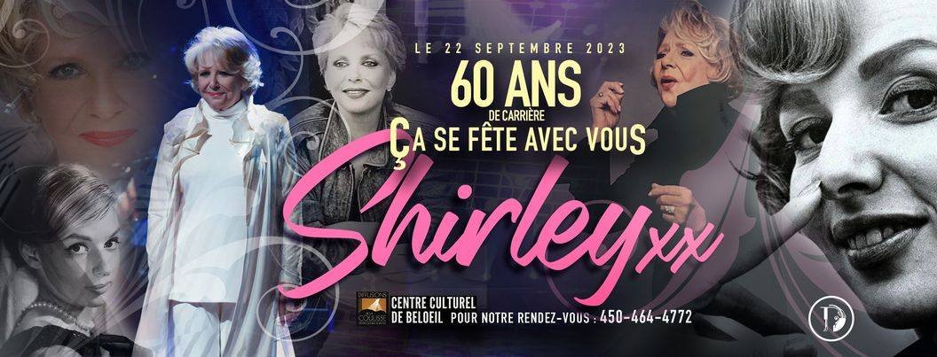 louise blais (@louiseblais3) on Twitter photo 