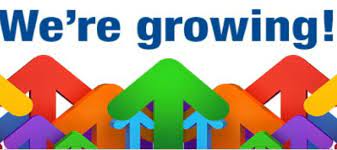 Fastener Supply Company tweet media