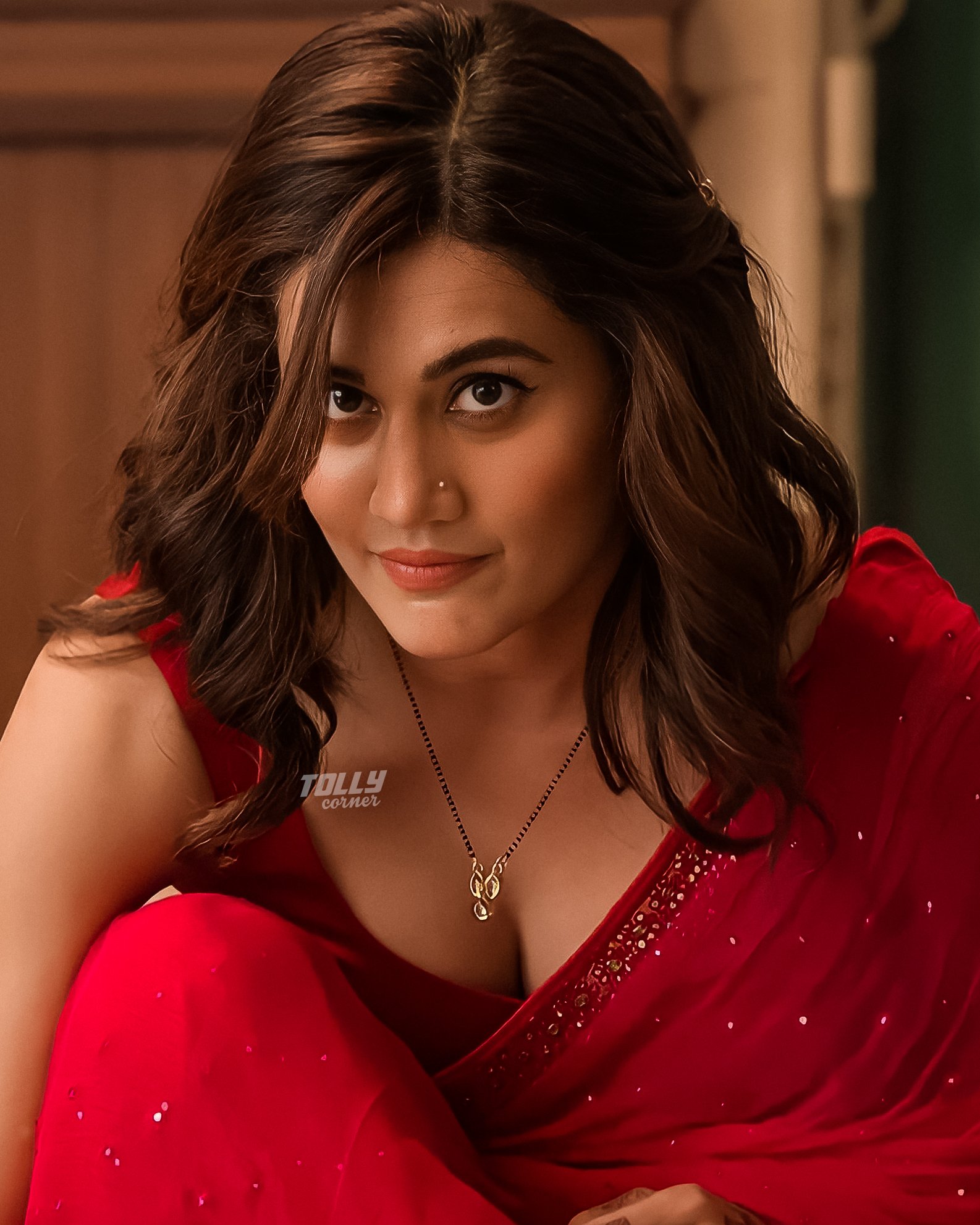 F2c6DQJa4AMEs7d?format=jpg&name=large