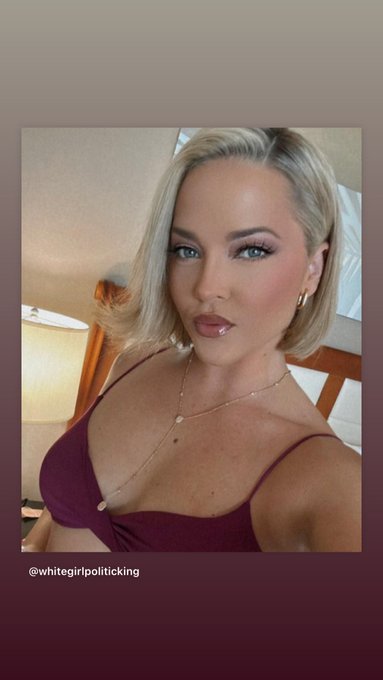 OnlyFans https://t.co/u3IOstnyIk https://t.co/Y7z0bXS8l4