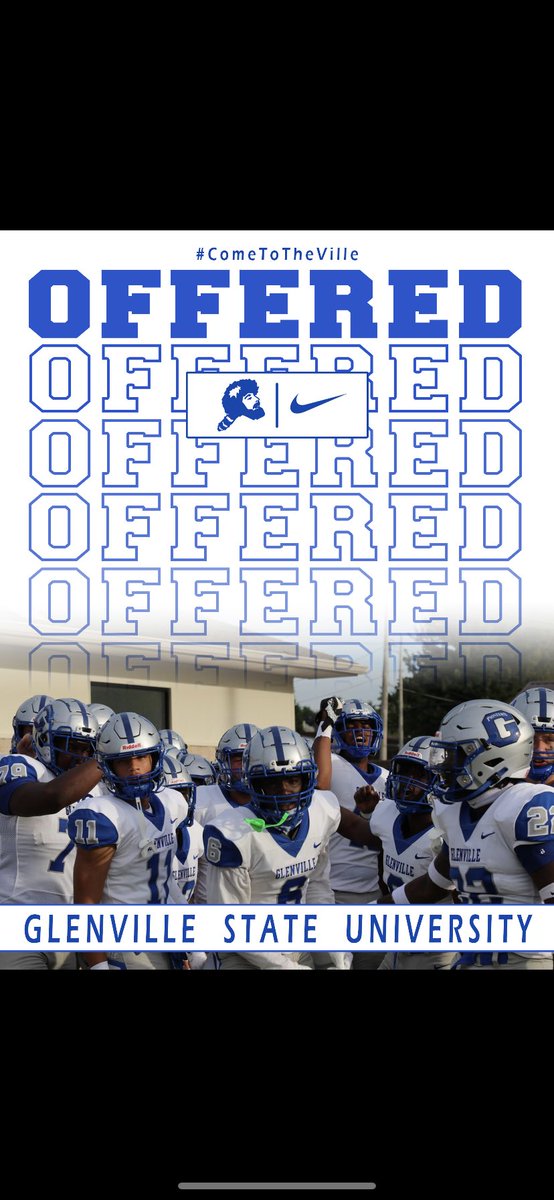 Cole Porter tweet media