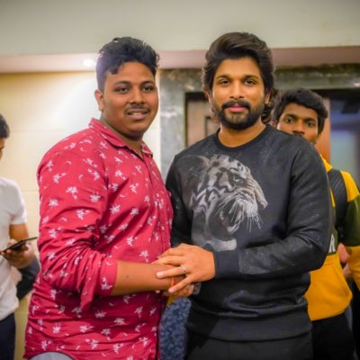 Ravikumarbestdp's tweet photo. #NewProfilePic https://t.co/ik5itZbbsZ