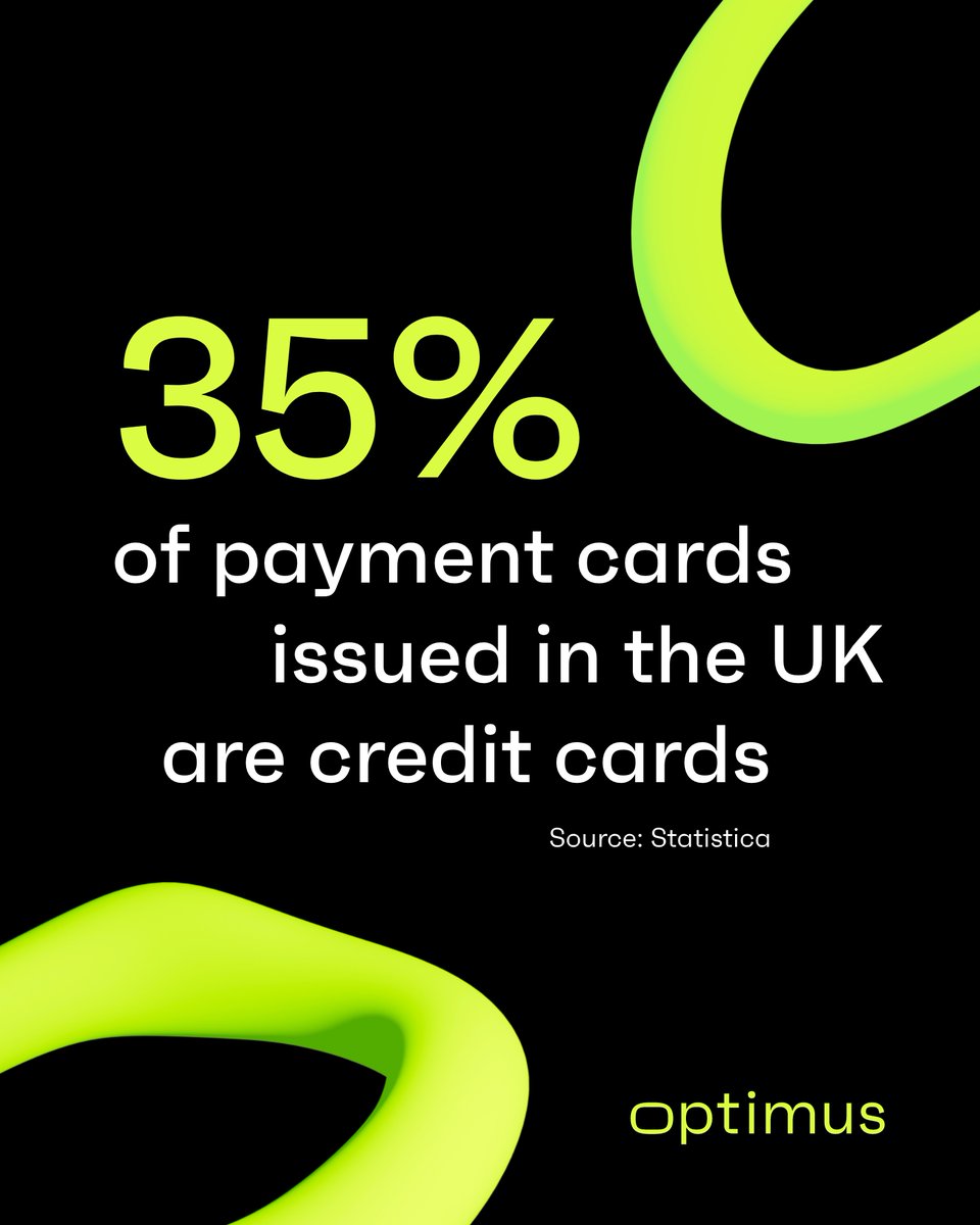 Optimus Cards tweet media