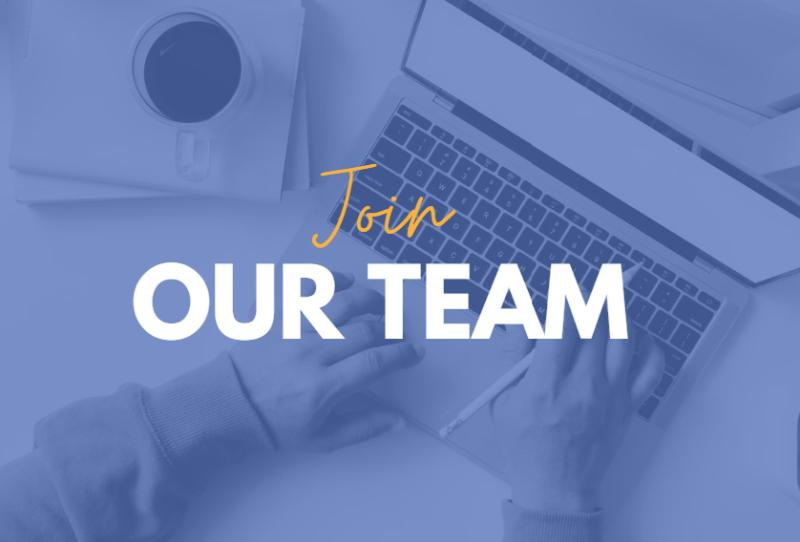 📢 Join the ISOPA Team!
We're on the lookout for a talented Communication Assistant to contribute to our dynamic training platform. 🚀
📆 Deadline for Applications: 30 August

More information: lnkd.in/ezfHrWGn