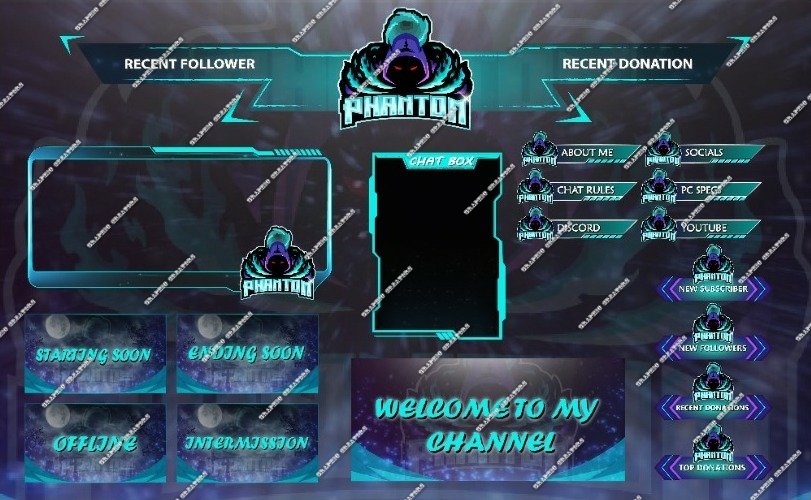 Jesika (@jesikaruth01) on Twitter photo Wanna turn your ideas into designs? Knock my Dm fast๐
#smallstreamer #SmallStreamersConnect #SupportSmallStreams #SupportSmallStreamers
<a href="/BlazedRTs/">Blazed</a>
<a href="/RTSmallStreams_/">RT SmallStreams</a>
<a href="/SupStreamers/">Support Streamers</a>
<a href="/promo_streams/">Escorts and Babes</a>
<a href="/stream_caster/">Escorts in Nairobi</a>
<a href="/StreamersRtw/">StreamersRetweet</a>
<a href="/Retweelgend/">Imagine A Stream โช</a>
<a href="/daweaselbass/">WeaselBass</a>
<a href="/streamerwallcom/">Sponsor Sugar Mummy Hook Ups Kenya</a> Wanna turn your ideas into designs? Knock my Dm fast๐
#smallstreamer #SmallStreamersConnect #SupportSmallStreams #SupportSmallStreamers
<a href="/BlazedRTs/">Blazed</a>
<a href="/RTSmallStreams_/">RT SmallStreams</a>
<a href="/SupStreamers/">Support Streamers</a>
<a href="/promo_streams/">Escorts and Babes</a>
<a href="/stream_caster/">Escorts in Nairobi</a>
<a href="/StreamersRtw/">StreamersRetweet</a>
<a href="/Retweelgend/">Imagine A Stream โช</a>
<a href="/daweaselbass/">WeaselBass</a>
<a href="/streamerwallcom/">Sponsor Sugar Mummy Hook Ups Kenya</a>