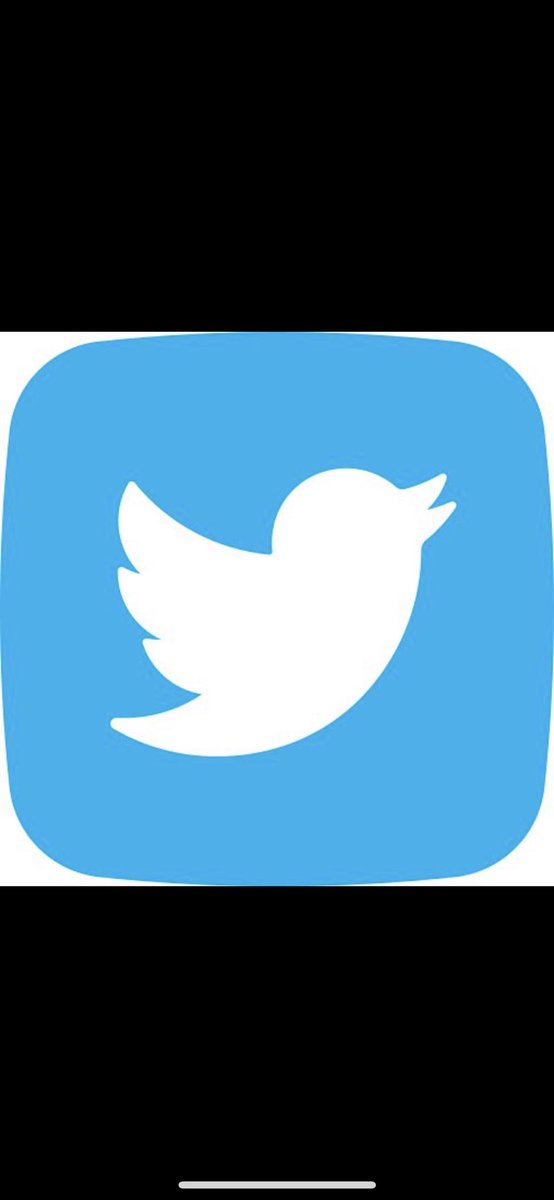 Stocktipstoday1's tweet photo. I don’t like X. ✌️. https://t.co/uDuaojyPf0