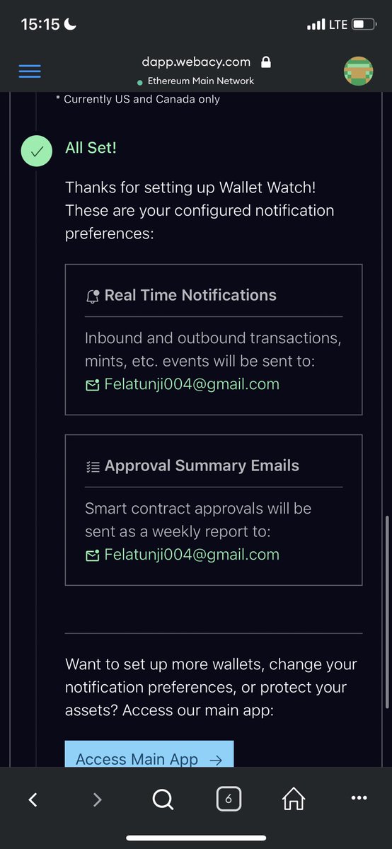 Daniel is not my name 💚🌙 tweet media