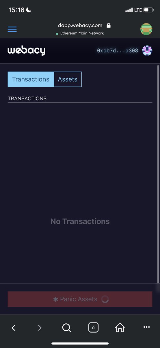 Daniel is not my name 💚🌙 tweet media