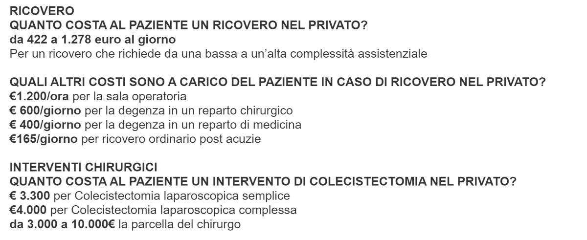 Cartabellotta's tweet photo. Se crolla la sanità pubblica sarà un disastro economico e sociale senza precedenti
Ecco perchè va difesa con le unghie e con i denti
#SalviamoSSN

Fonte: @anaao_assomed https://t.co/TwGUakmVny