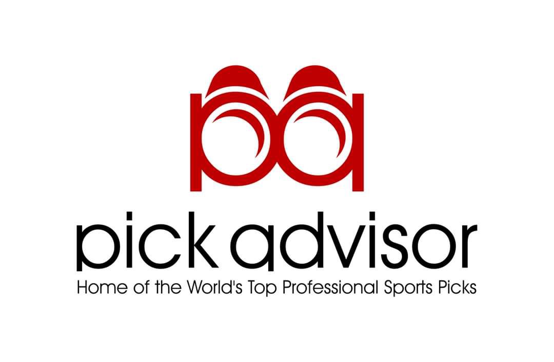 PickAdvisor's tweet photo. Handicapper @am_PlusMoney is on an EPIC 170-138-8 RUN FOR +$17.2K PROFIT in all sports! He looks to the pitch today for his CHAMPIONS LEAGUE SAUCY SET-PIECE! You don’t want to miss it!

Get his play here ➡️: https://t.co/lB9lV3p5G5

#sportspicks #sportsplays #soccer https://t.co/apD8V6mLvP