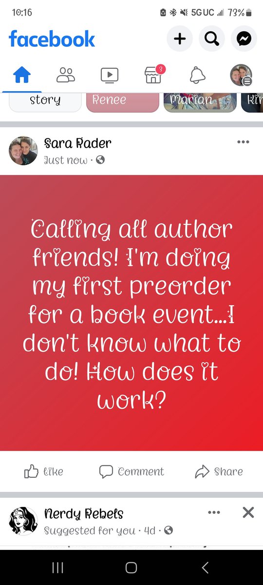 #HELP #callingallauthors