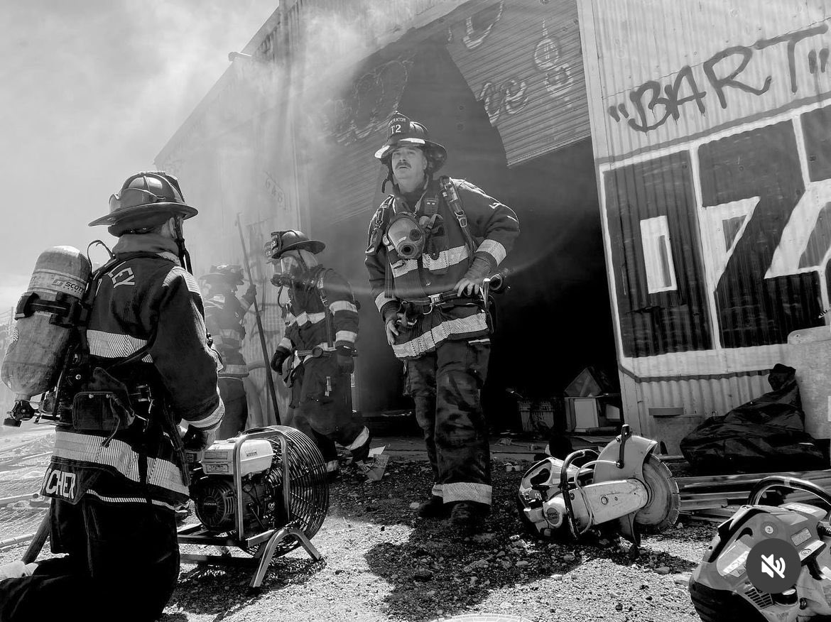 BerkeleyFirefighters tweet media