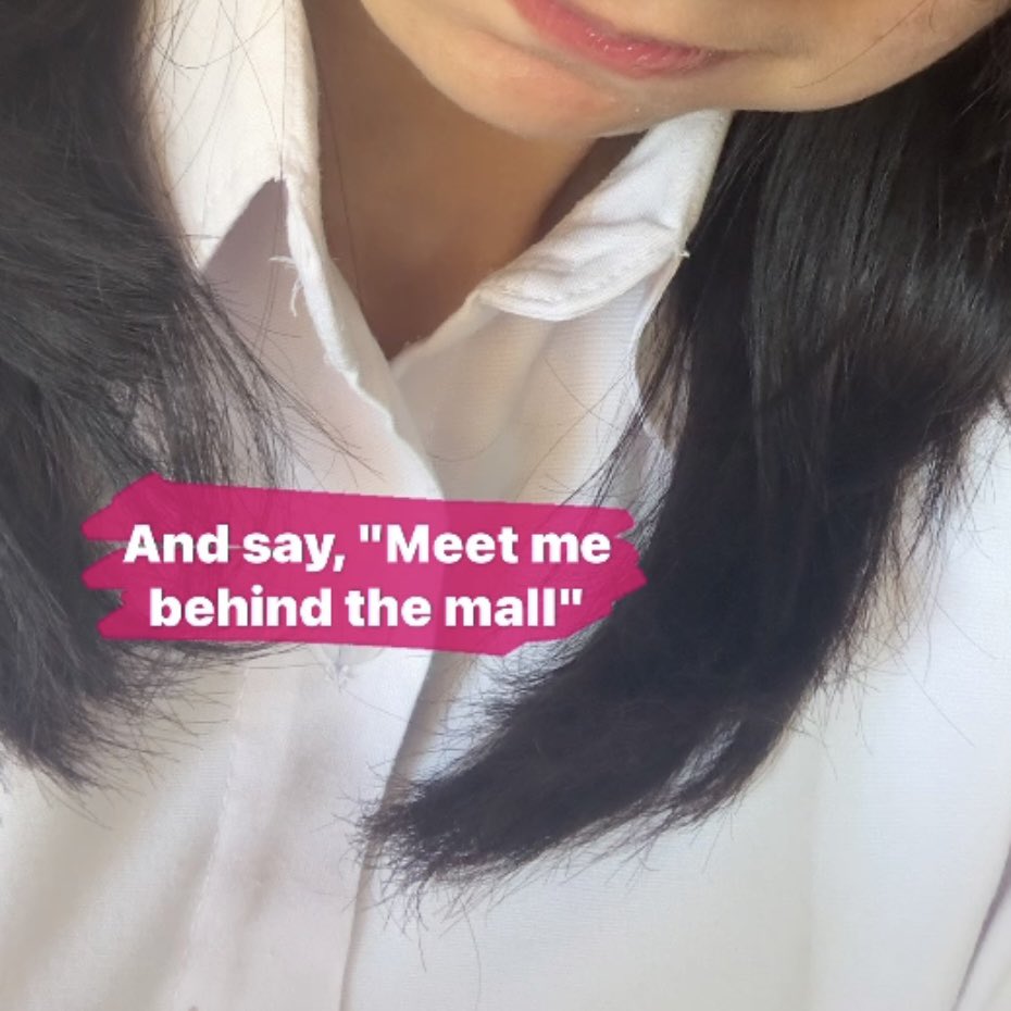 dozllete's tweet photo. hey august! https://t.co/d18ydeGDhH