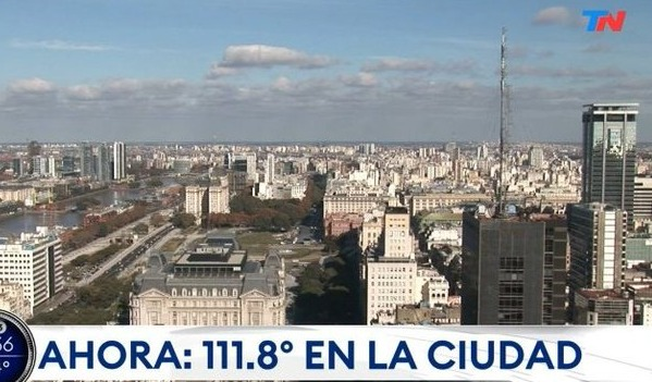 fabipa90's tweet photo. *26 grados en pleno invierno*
Argentina en febrero: https://t.co/SwaIP2BGur