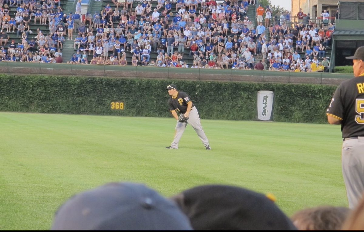 Dave ❎ tweet media