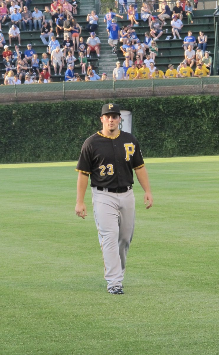 Dave ❎ tweet media